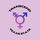 Transcend at Texas State