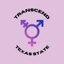 Transcend at Texas State Discord server icon