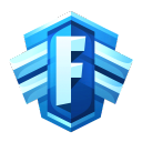 Fortnite: Rebuilt Server Icon