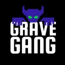 Grave Gang 🦇