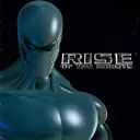 Rise of the Robots Speedruns