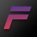 Fusion