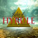 Relics of Hyrule Community