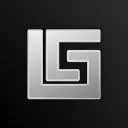 LSG Community