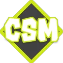 CS Massacre