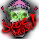 SkeleMusic