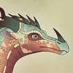 Wings of Fire Roleplay!