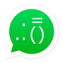 coderbus (whatsapp group)