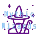 Mythic Wizards Cult
