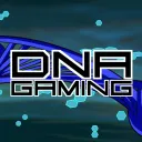 DNA Gaming