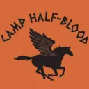 Camp Half-Blood