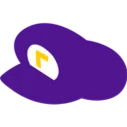 The Shadow Pit