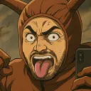 Twans Official Discord