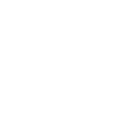 Map Makers of Krunker Discord Server Icon – Programming
