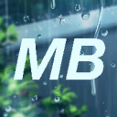 Midnight Bunker icon