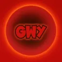 𝗚𝘄𝘆 ⍟ 𝗟𝗶𝘃𝗲