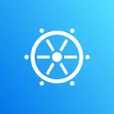 Harbor Social