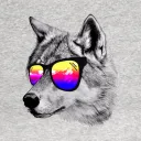 Home of the Wolves