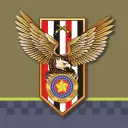 17°BPM Polícia Militar | OFICIAL