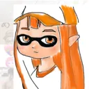 まーらや鯖