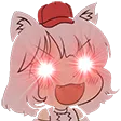 OωO