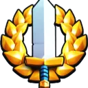Deckscalibur
