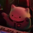 Space Travelers Discord Server Icon