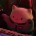 Space Travelers Discord Server Icon