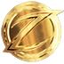 The Horde Cord Discord Server Icon
