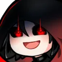 hell itself