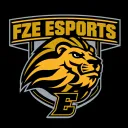 FZE ESports