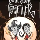 Don't Starve Together PS4