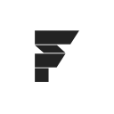 FiveM Developer TR #Comeback icon