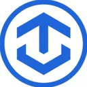 TrustUnion