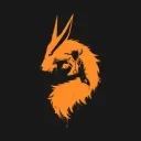 Naruto Recoil