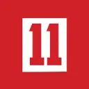 11Heroes - Daily Fantasy Community