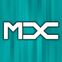 MDC