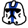 smallwars the clone wars