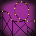 Lgn's Theme Park