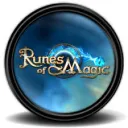 Runes Of Magic (Steam)