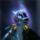 Synth-Pocalypse