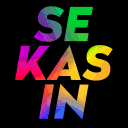 Sekasin Discord Server Icon – Community