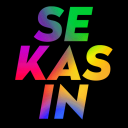 Discovery icon for Sekasin Discord server