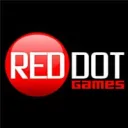 Red Dot Games