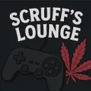 Scruff's Lounge