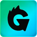 Gazoom - capture, edit, share your gaming highlights