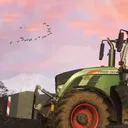 Ls19 Farm