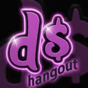 D$Hangout