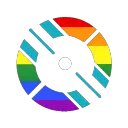 Echo VR - German Community (DE, AUT, CH)