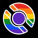 Echo VR - German Community (DE, AUT, CH)